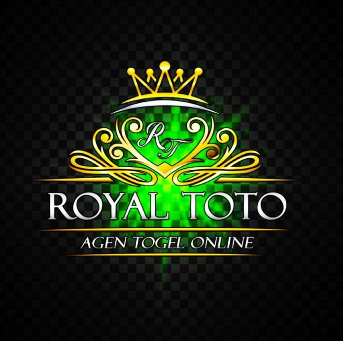 Royaltoto Wap