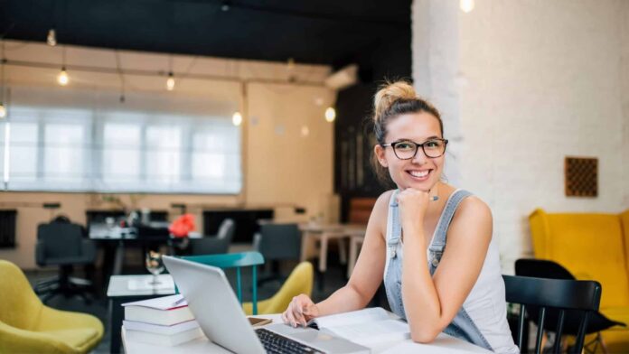 study online courses