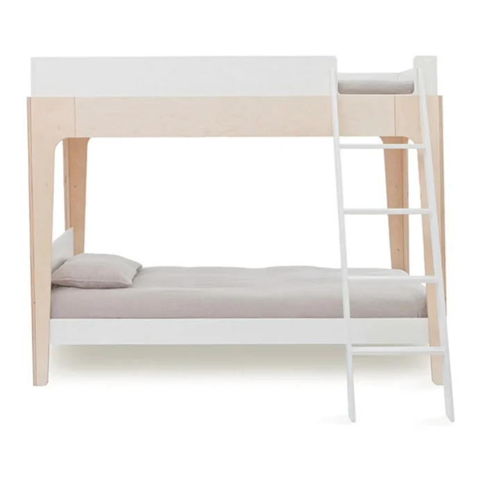 Bunk Beds For Sale In Montreal Area