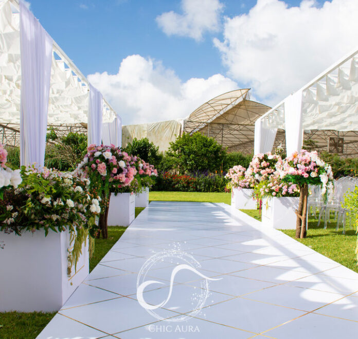 Corporate event planners Kenya