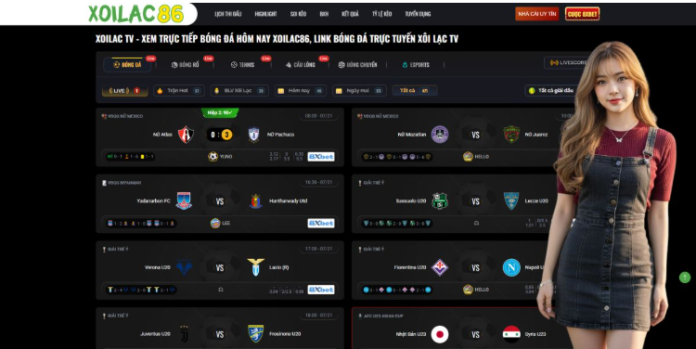 Understanding the Dynamics of Market Odds